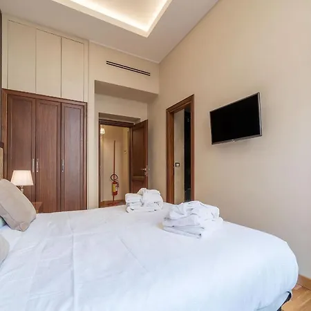 900 Lazio, Emilia & La Corte