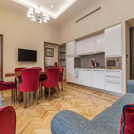 900 Lazio, Emilia & La Corte *