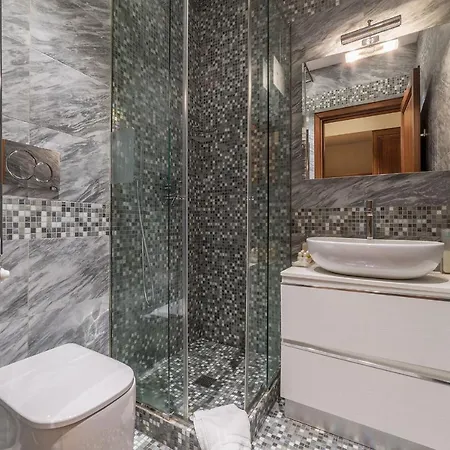 900 Lazio, Emilia & La Corte Rome