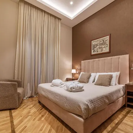 900 Lazio, Emilia & La Corte Rome