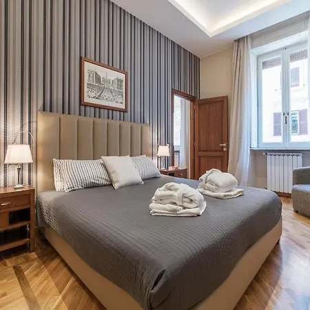 900 Lazio, Emilia & La Corte Rome